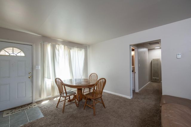 4431 N Augusta Street, Fresno, CA 93726