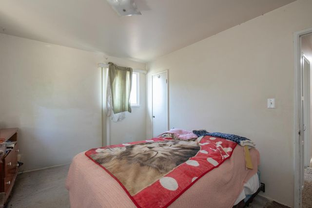 4431 N Augusta Street, Fresno, CA 93726