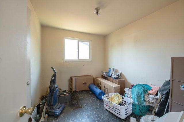 4431 N Augusta Street, Fresno, CA 93726