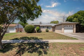 4431 N Augusta Street, Fresno, CA 93726