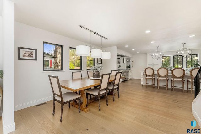 2841 E Old Orchard Trl Trail, Sioux Falls, SD 57103