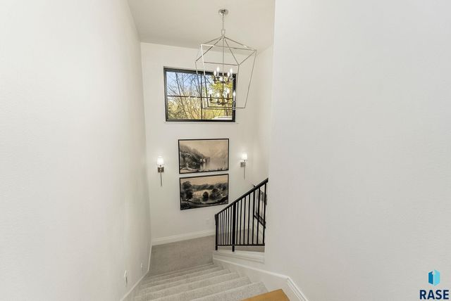 2841 E Old Orchard Trl Trail, Sioux Falls, SD 57103