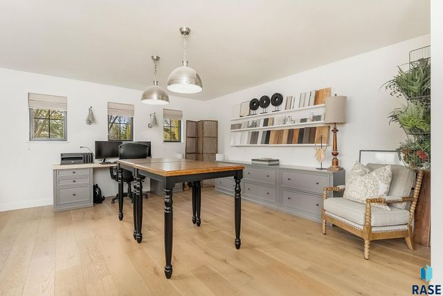 2841 E Old Orchard Trl Trail, Sioux Falls, SD 57103