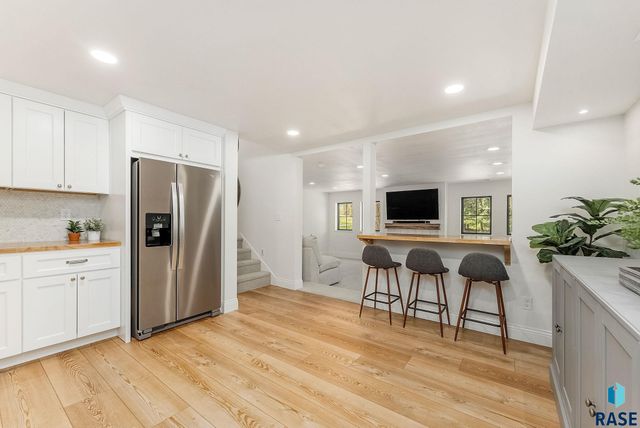 2841 E Old Orchard Trl Trail, Sioux Falls, SD 57103