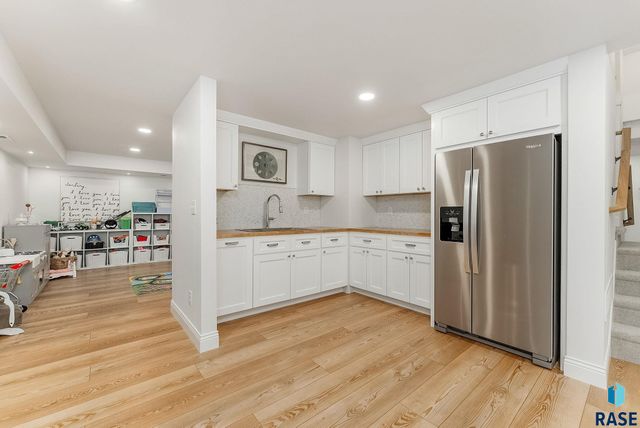 2841 E Old Orchard Trl Trail, Sioux Falls, SD 57103