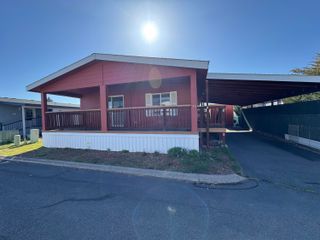 4200 Summers Lane 73, Klamath Falls, OR 97603