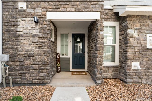23728 E Ida Drive B, Aurora, CO 80016