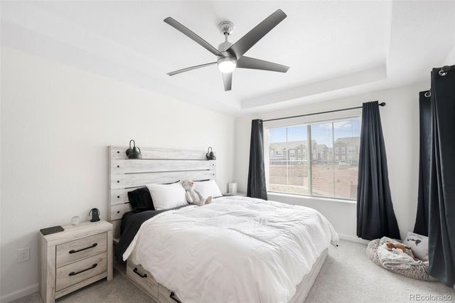 23728 E Ida Drive B, Aurora, CO 80016