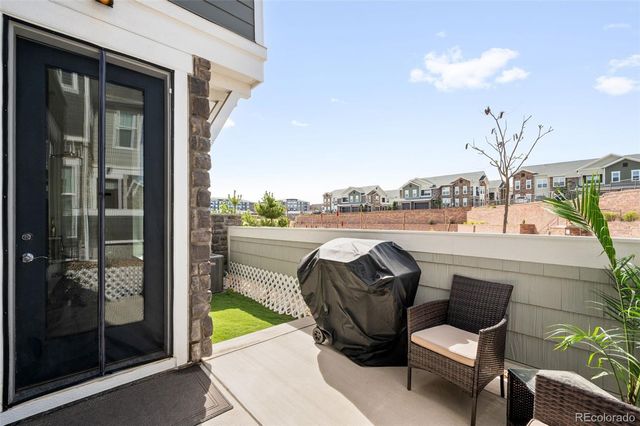 23728 E Ida Drive B, Aurora, CO 80016