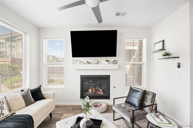 23728 E Ida Drive B, Aurora, CO 80016