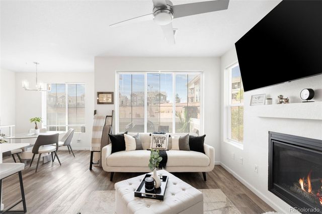23728 E Ida Drive B, Aurora, CO 80016