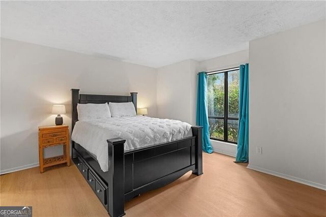 1114 Mcclelen Way, Decatur, GA 30033