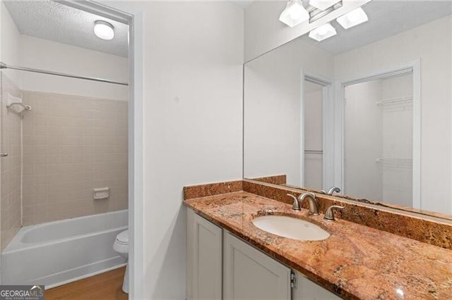 1114 Mcclelen Way, Decatur, GA 30033