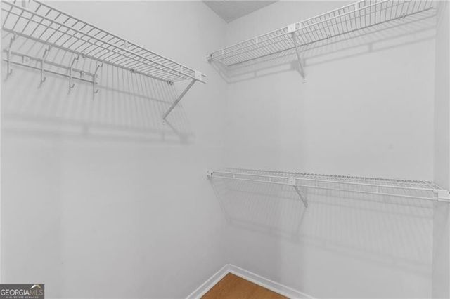 1114 Mcclelen Way, Decatur, GA 30033