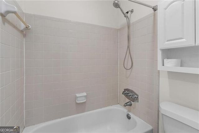 1114 Mcclelen Way, Decatur, GA 30033