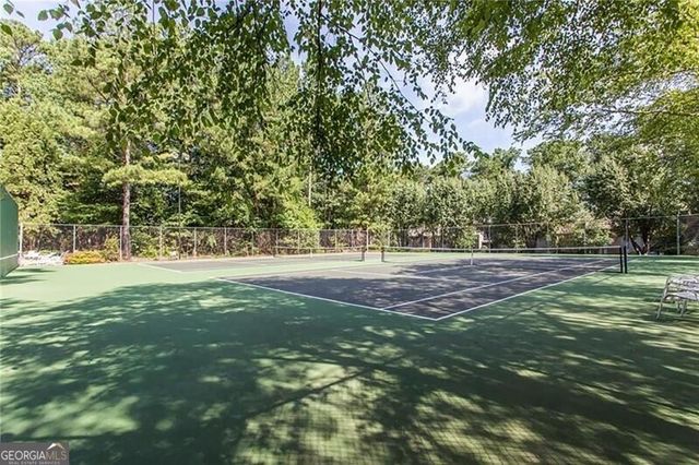 1114 Mcclelen Way, Decatur, GA 30033