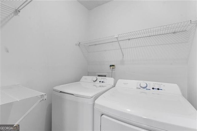 1114 Mcclelen Way, Decatur, GA 30033