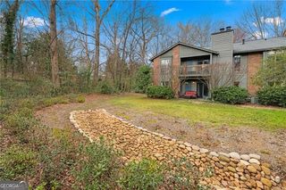 1114 Mcclelen Way, Decatur, GA 30033