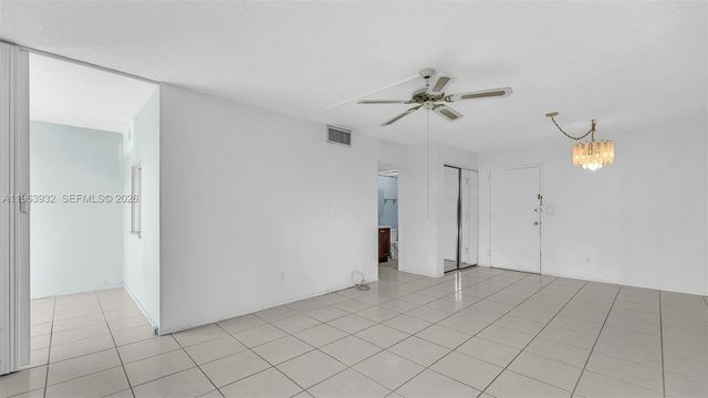 200 172nd St 222, Sunny Isles Beach, FL 33160