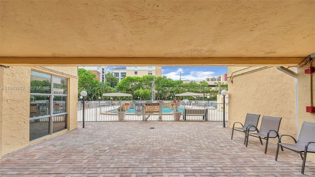 200 172nd St 222, Sunny Isles Beach, FL 33160
