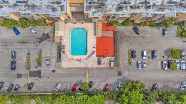 200 172nd St 222, Sunny Isles Beach, FL 33160