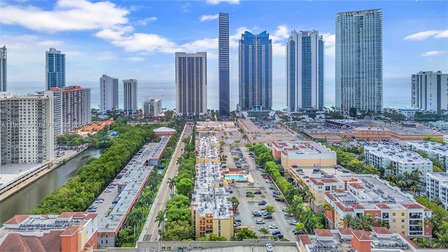 200 172nd St 222, Sunny Isles Beach, FL 33160