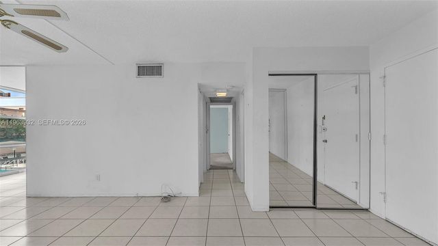 200 172nd St 222, Sunny Isles Beach, FL 33160
