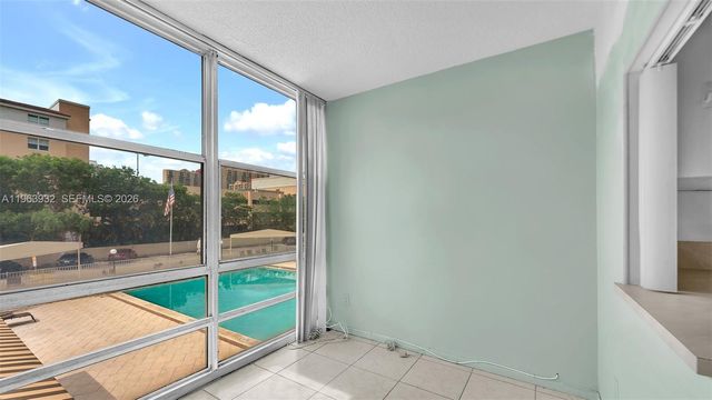 200 172nd St 222, Sunny Isles Beach, FL 33160