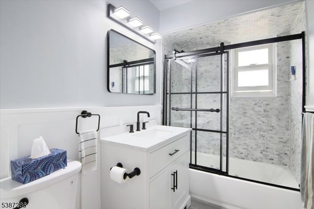 1004 Unicorn Way 2, Clifton City, NJ 07011