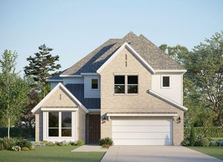 19513 Erna DR, Pflugerville, TX 78660