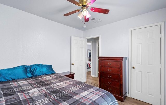 620 6th Street, Dickinson, TX 77539