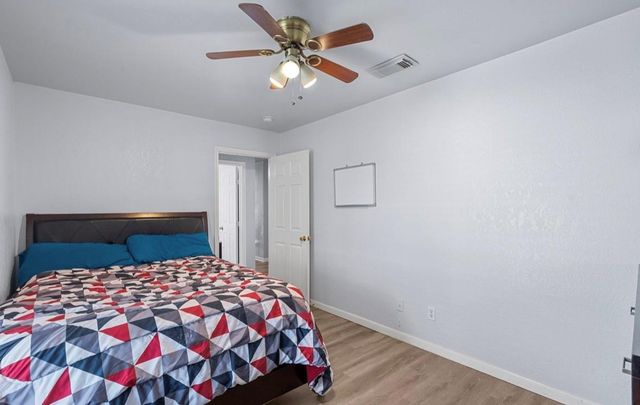 620 6th Street, Dickinson, TX 77539