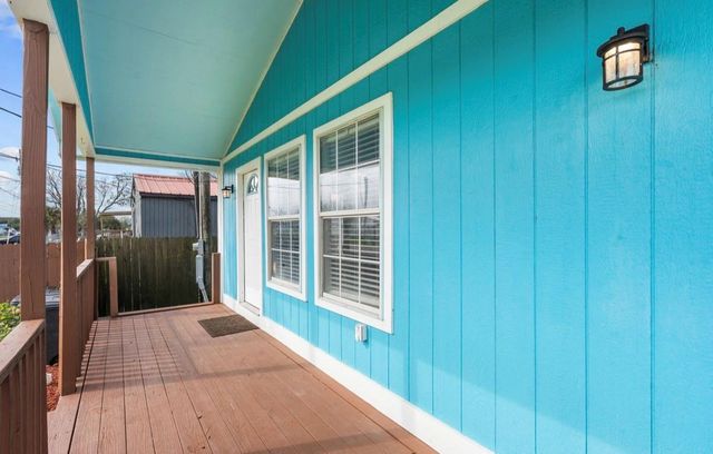 620 6th Street, Dickinson, TX 77539