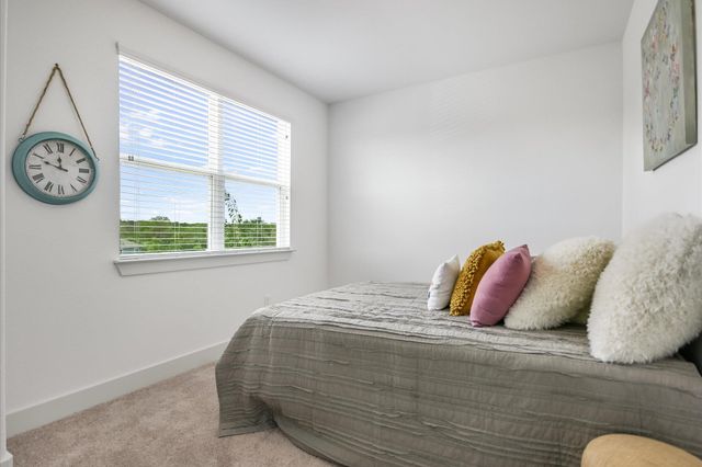 5801 Swayden LN, Austin, TX 78745