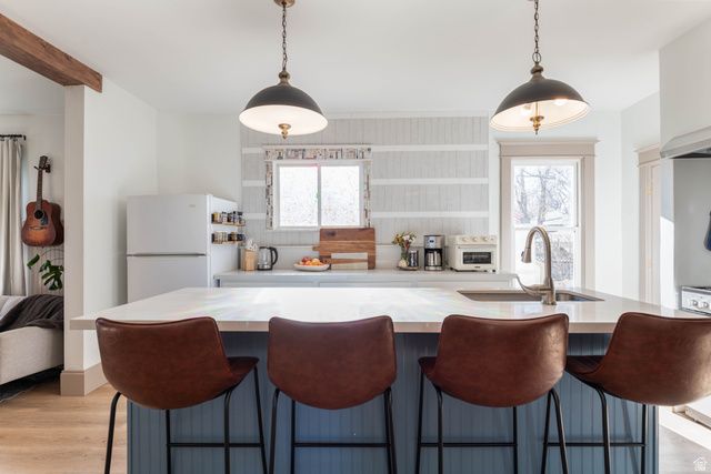 2634 S PARK ST, Salt Lake City, UT 84106