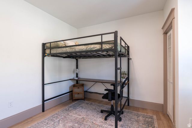 2634 S PARK ST, Salt Lake City, UT 84106