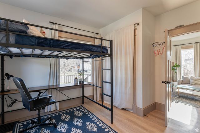 2634 S PARK ST, Salt Lake City, UT 84106