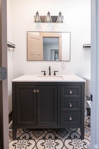 2634 S PARK ST, Salt Lake City, UT 84106