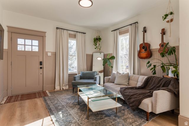 2634 S PARK ST, Salt Lake City, UT 84106