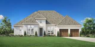 17919 Peachtree Perch Street, Webster, TX 77598