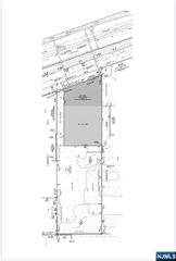 802-806 Clinton Avenue, Newark, NJ 07108