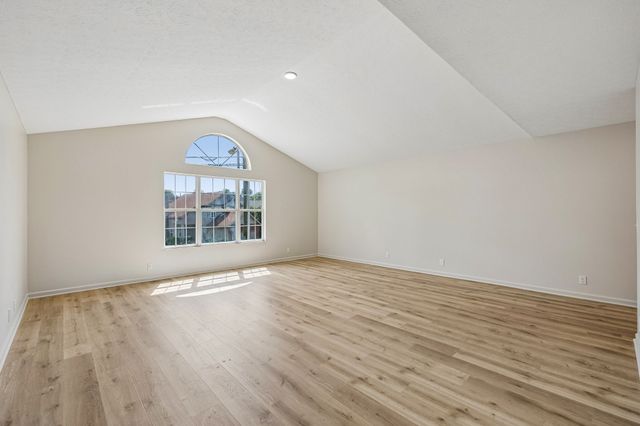 1040 Mulberry Way, Nashville, TN 37207