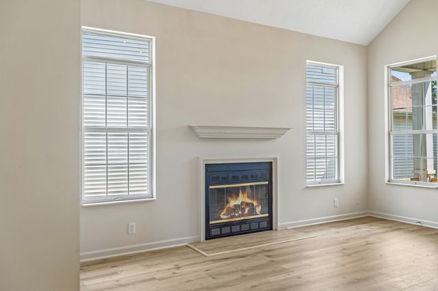 1040 Mulberry Way, Nashville, TN 37207