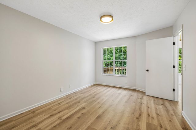 1040 Mulberry Way, Nashville, TN 37207