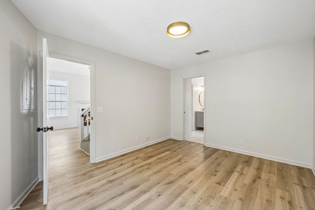 1040 Mulberry Way, Nashville, TN 37207