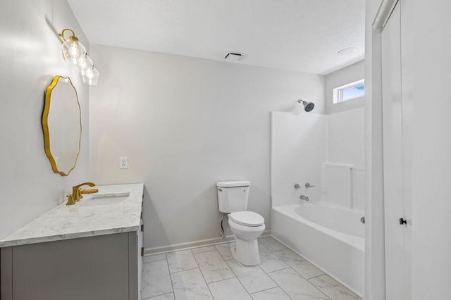 1040 Mulberry Way, Nashville, TN 37207