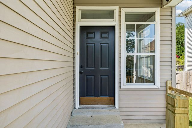 1040 Mulberry Way, Nashville, TN 37207