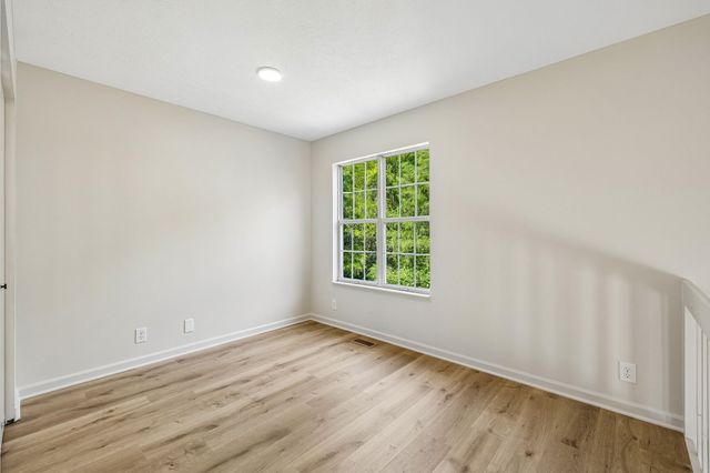 1040 Mulberry Way, Nashville, TN 37207