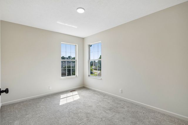 1040 Mulberry Way, Nashville, TN 37207