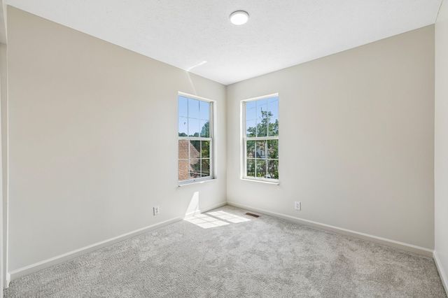 1040 Mulberry Way, Nashville, TN 37207